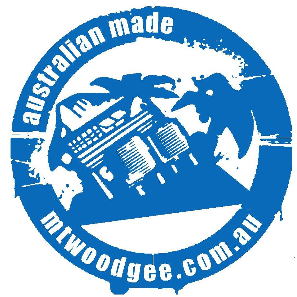 Mt Woodgee | store | 2 Stewart Rd, Currumbin Waters QLD 4223, Australia | 0755982188 OR +61 7 5598 2188