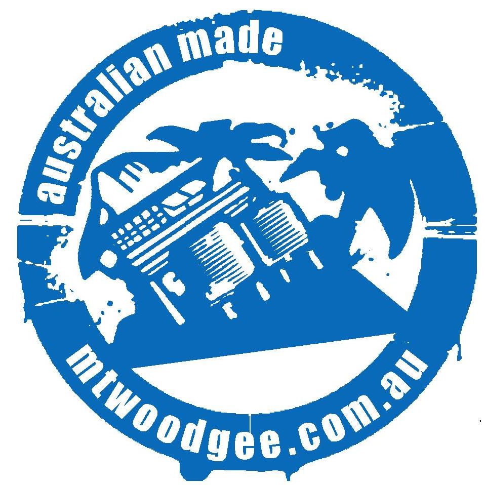 Mt Woodgee | 2 Stewart Rd, Currumbin Waters QLD 4223, Australia | Phone: (07) 5598 2188