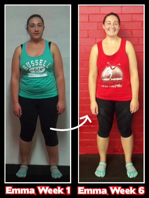 Unstoppable Personal Training | 3 Lonsdale Ave, Melbourne VIC 3178, Australia