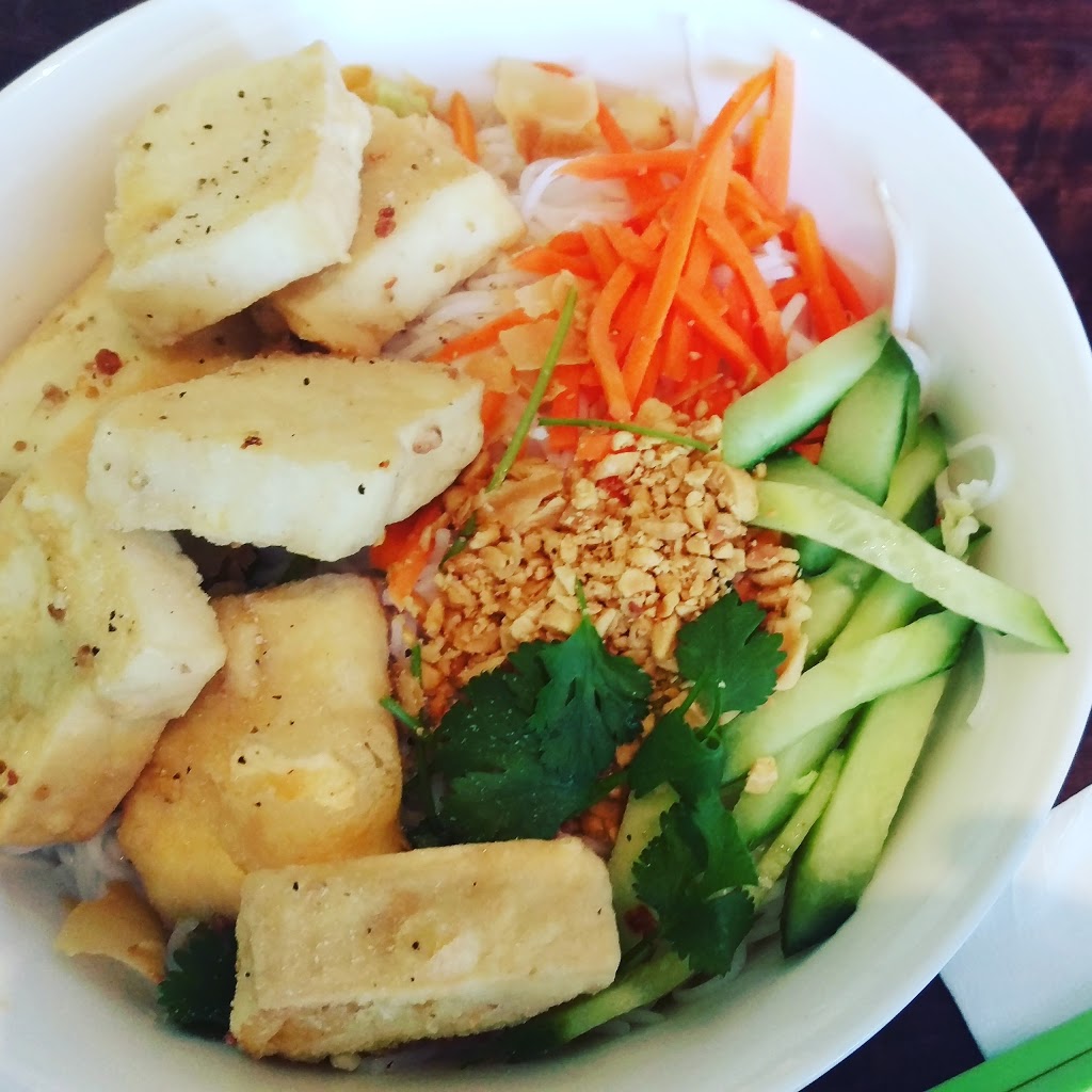 Betel Leaf Cafe | 2/403 Grange Rd, Seaton SA 5023, Australia | Phone: (08) 8353 6999