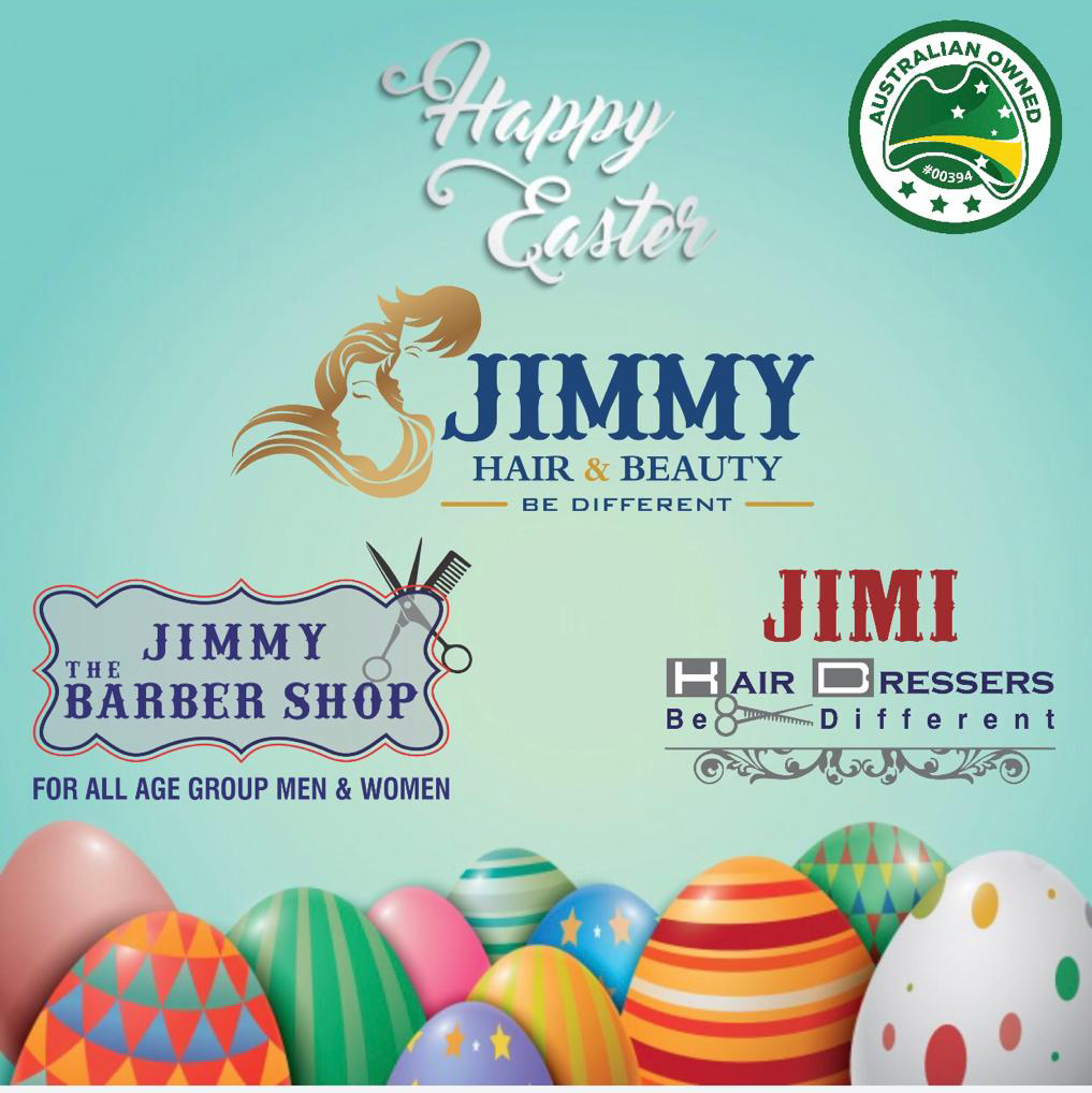 Jimmy the barbershop - Beaudesert | hair care | Shop 25 ,Post Office Square,115 Brisbane street, Beaudesert QLD 4285, Australia | 0755412626 OR +61 7 5541 2626