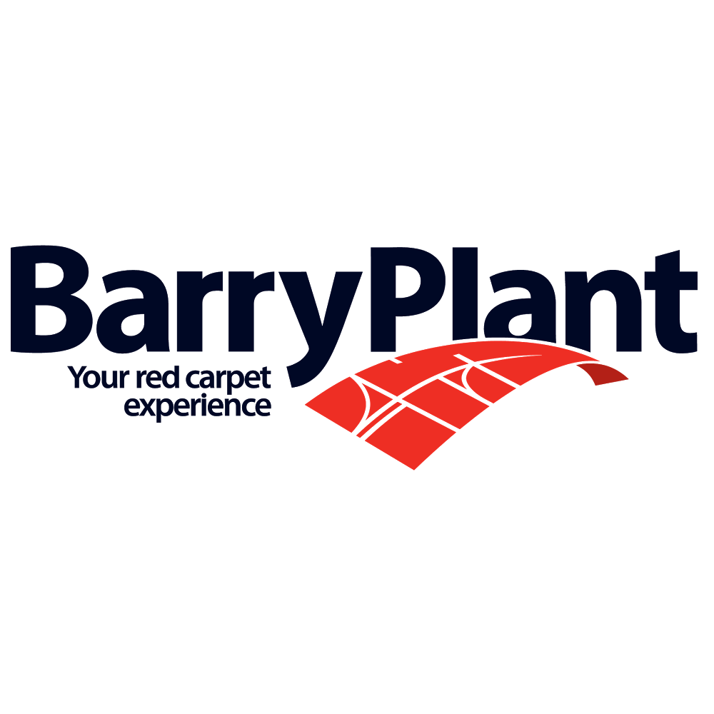 Barry Plant | 4/1177 Plenty Rd, Bundoora VIC 3083, Australia | Phone: (03) 9467 5444
