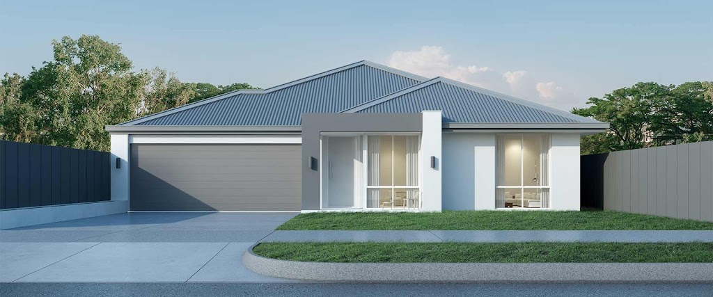 J&S Cement Rendering | Cement Rendering Sydney | 23A Fraser Rd, Cowan NSW 2081, Australia | Phone: 0413 525 143