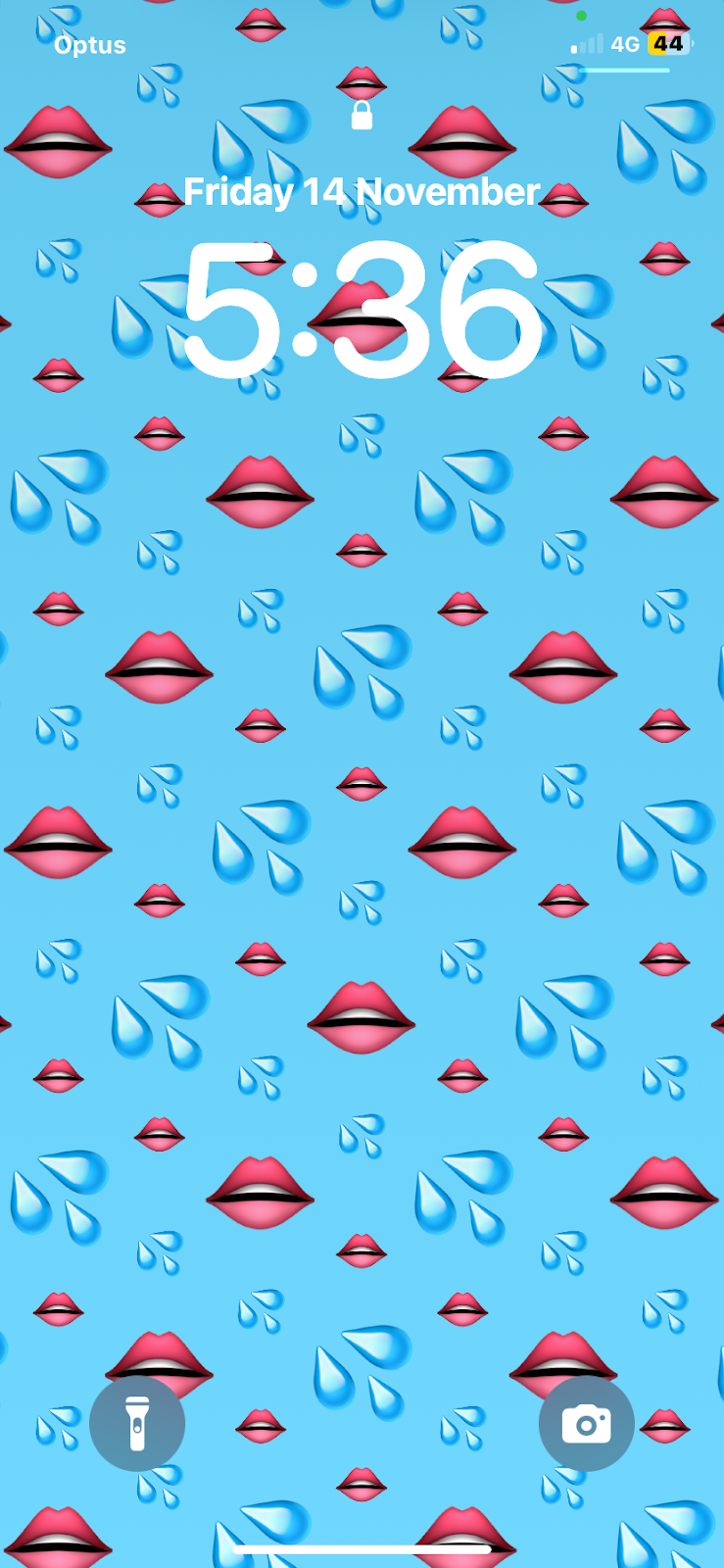 Lonhro | 137 Moss Ave, Narromine NSW 2821, Australia | Phone: 0411 231 129