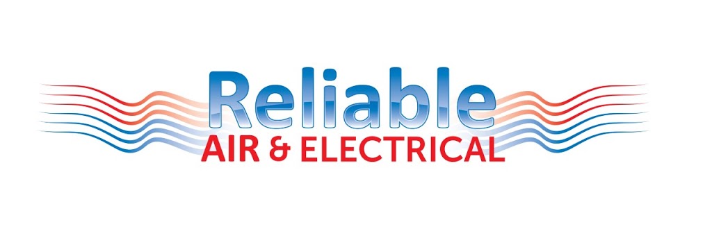 Reliable Air and Electrical Pty Ltd | electrician | 11 Blaxland Ave, Woodcroft SA 5161, Australia | 0409561119 OR +61 409 561 119