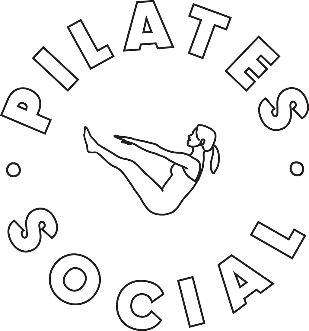 Pilates Social | gym | 2/141 Maudsland Rd, Oxenford QLD 4210, Australia | 0417605116 OR +61 417 605 116