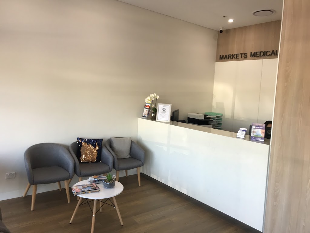 Dr Fidel Doan | shop 9-10/250-318 Parramatta Rd, Homebush West NSW 2140, Australia | Phone: (02) 9135 7650