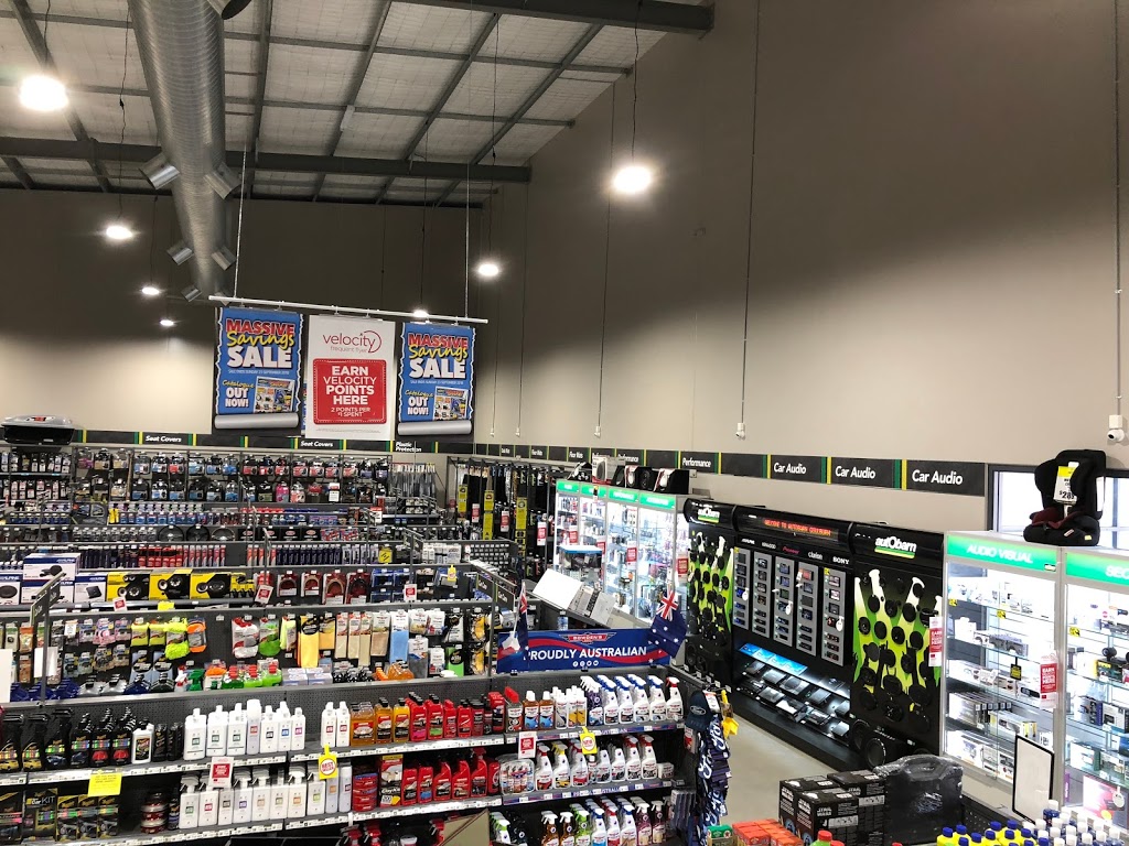 Autobarn Goulburn | electronics store | 3/158 Hume St, Goulburn NSW 2580, Australia | 0248270600 OR +61 2 4827 0600