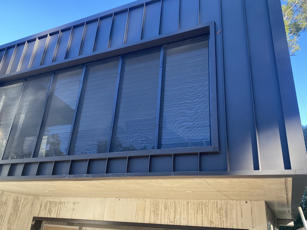 All Weather Metal Roofing Pty Ltd | Bourke Ave, Yattalunga NSW 2251, Australia | Phone: 0410 510 819 All Weather Metal Roofing Pty Ltd | Bourke Ave, Yattalunga NSW 2251, Australia | Phone: 0410 510 819