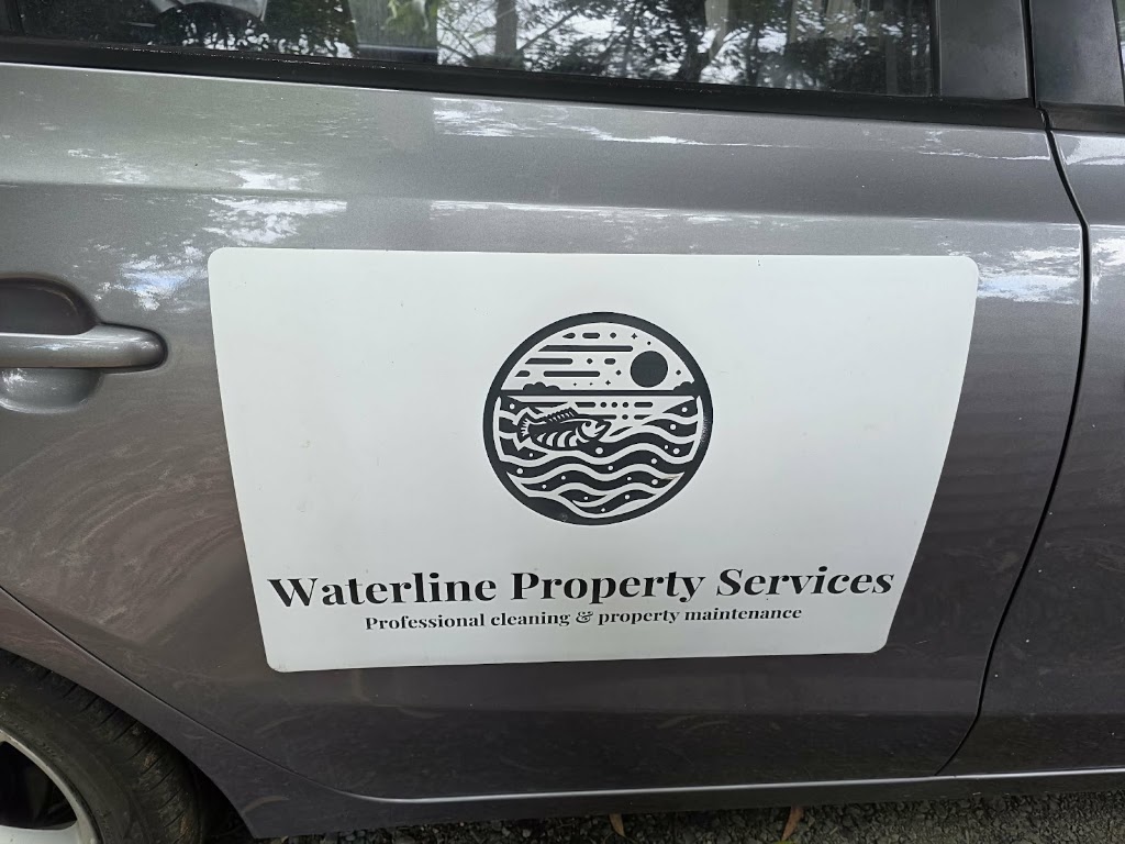 Waterline Property Services | Hughes St, Corinella VIC 3984, Australia | Phone: 0438 682 597