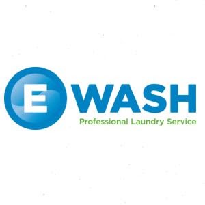 E WASH | laundry | 2-4 Roper St, Moorabbin VIC 3189, Australia | 0395213881 OR +61 3 9521 3881