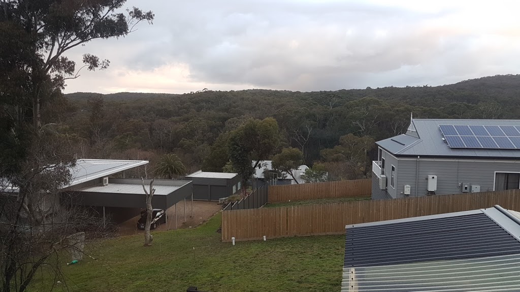 53 M | 53 Main Rd, Hepburn Springs VIC 3461, Australia