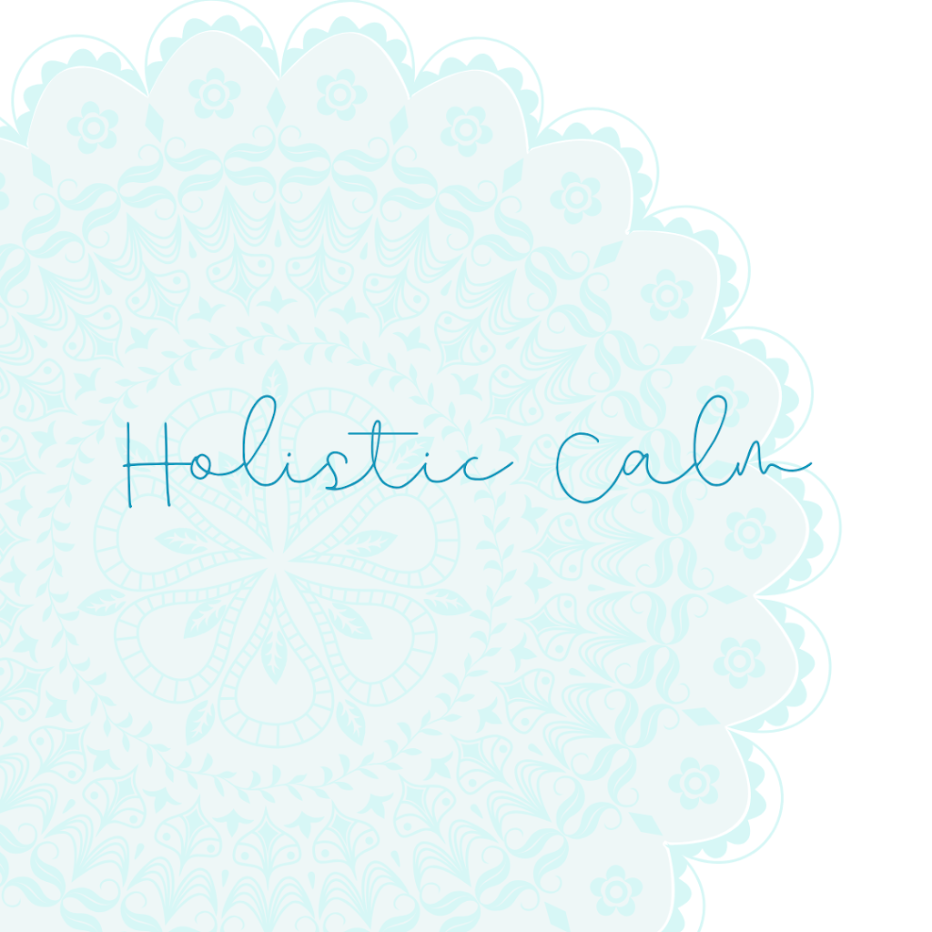 Holistic Calm Willetton I Counsellor & Coach I Couples & Individ | 17 Rentney Way, Willetton WA 6155, Australia | Phone: 0411 558 556