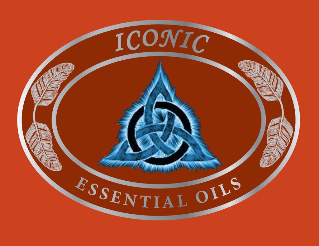 Iconic Essential Oils | health | Kurrajong Rd, Kurrajong NSW 2758, Australia | 0438410521 OR +61 438 410 521