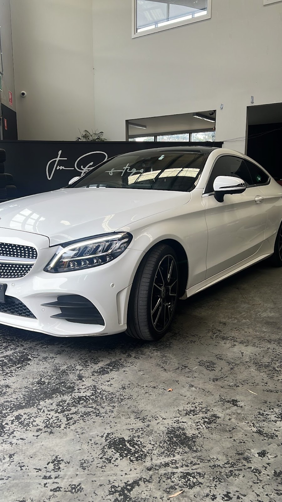 JM PRESTIGE | Loch VIC 3945, Australia | Phone: 0419 710 479
