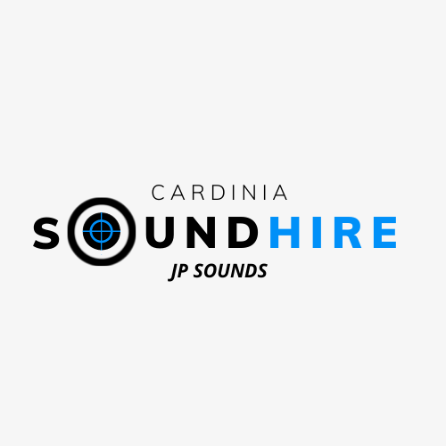 Cardinia Sound Hire | 61 Atlantic Dr, Pakenham VIC 3810, Australia | Phone: 0407 857 616