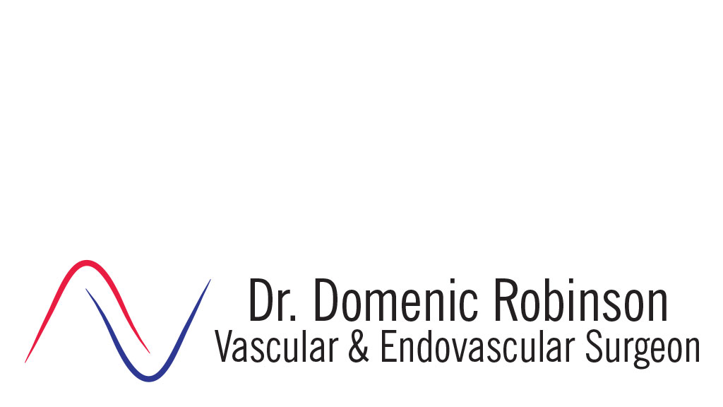 Dr. Domenic Robinson | Kilmore | doctor | Kilmore District Health Outpatients Building, 1 Anderson Rd, Kilmore VIC 3764, Australia | 0398537162 OR +61 3 9853 7162