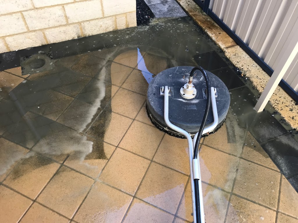 Hitech Cleaning | 6 Coolangatta Retreat, Hillarys WA 6025, Australia | Phone: 0419 895 342