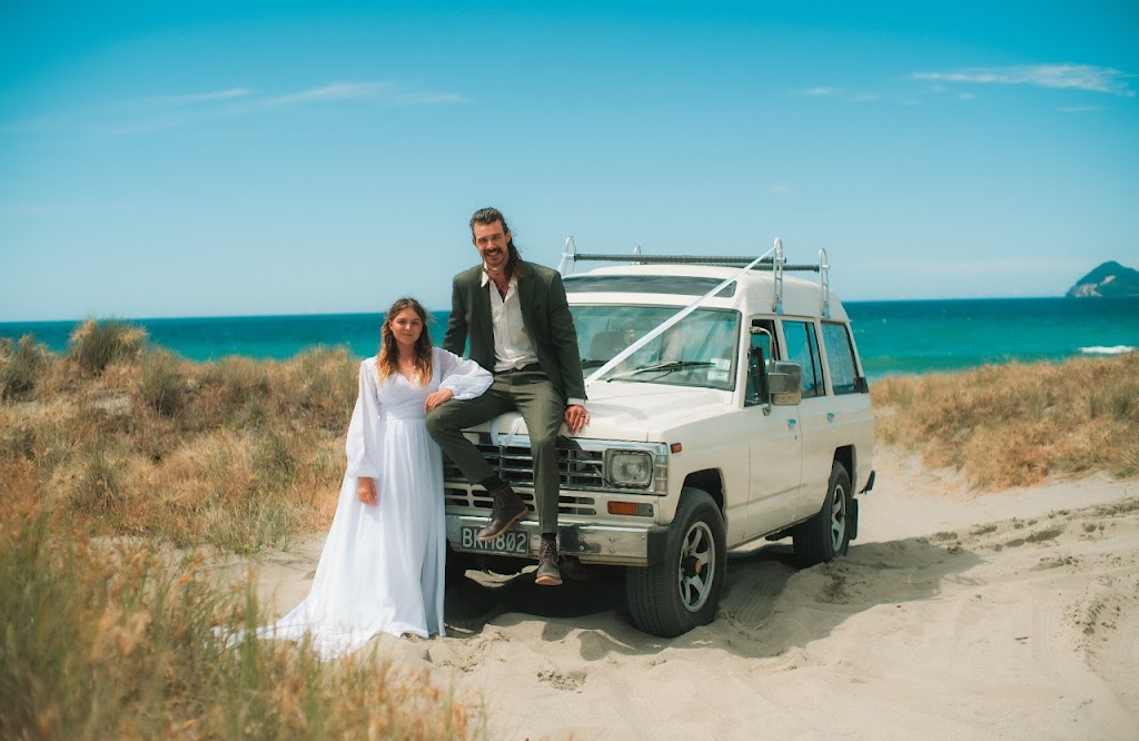 Farrow | Hobart Photography | Long Point Rd, Sandy Bay TAS 7005, Australia | Phone: 0426 950 458