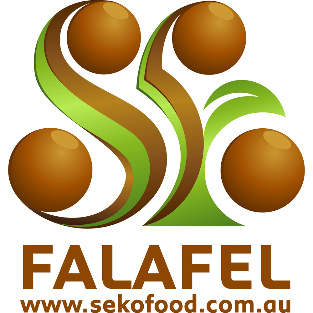 SEKO FOOD | food | 6/3375 Pacific Hwy, Slacks Creek QLD 4127, Australia | 0402043310 OR +61 402 043 310