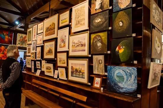 Up2Date Art Inc. | Up-To-Date Store, Coolamon NSW 2701, Australia | Phone: 0428 273 525