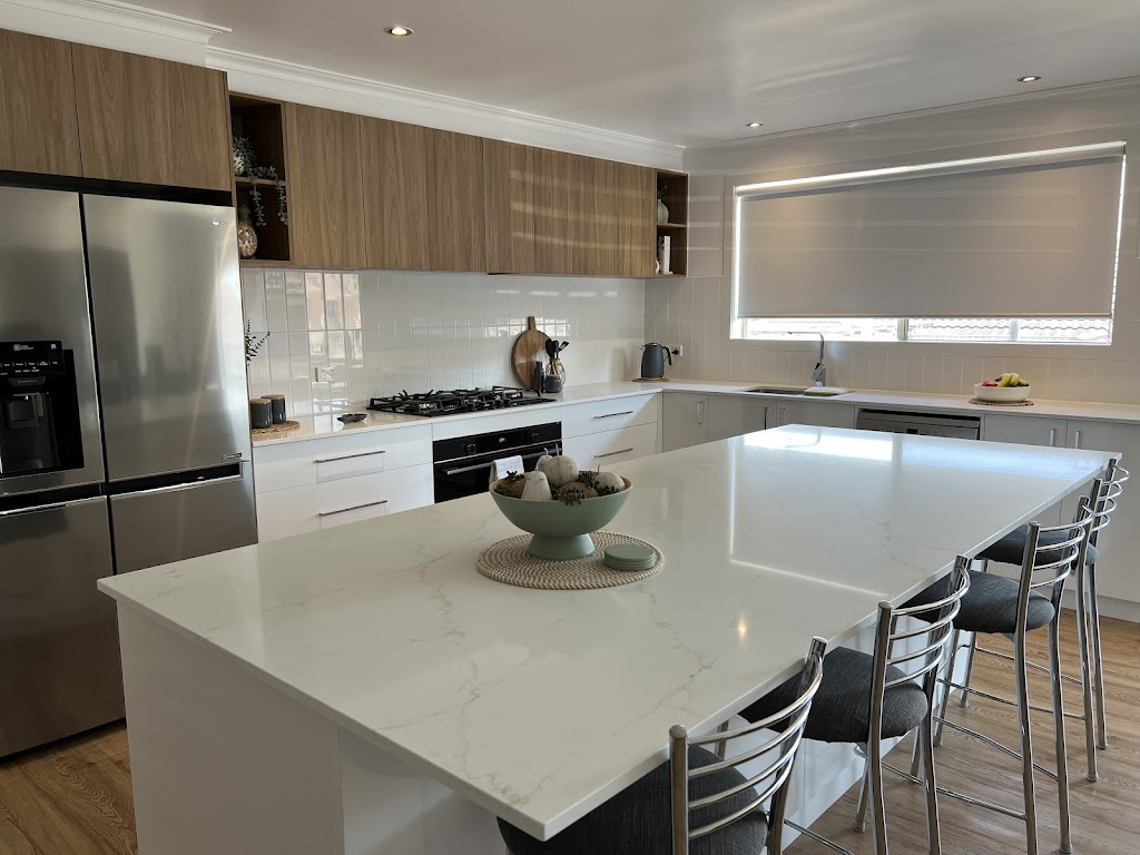 STL Plumbing Services Pty Ltd | 60 Ron Penhaligon Way, Robina QLD 4226, Australia | Phone: 0430 891 741