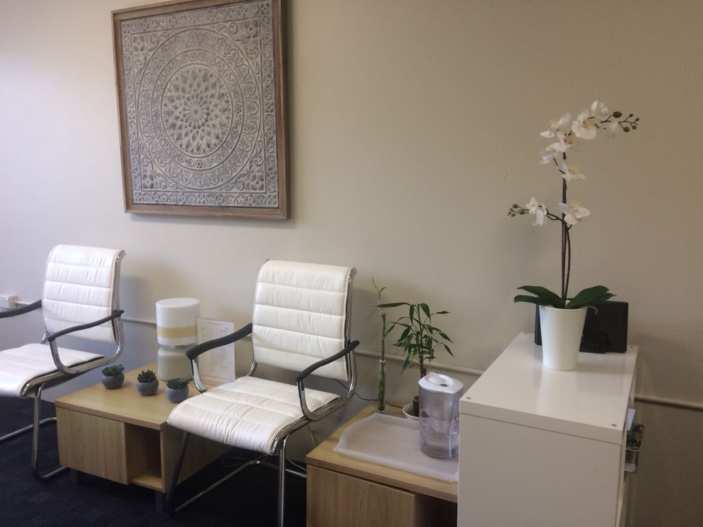 Tree of Life Naturopathy - Detox, Womens Health, Naturopath | Suite 1 Level one 537-539, Kingsway, Miranda NSW 2228, Australia | Phone: 0433 246 465