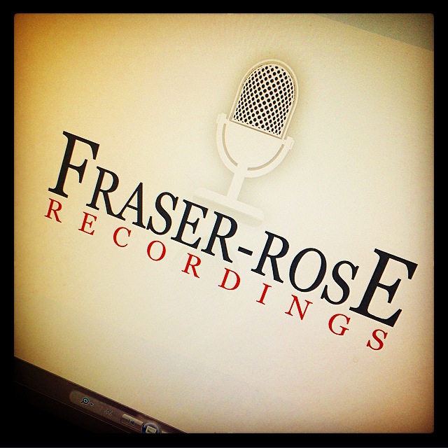 Fraser-Rose Recordings | electronics store | 23 Ridgeview Cres, Lennox Head NSW 2478, Australia | 0412302063 OR +61 412 302 063