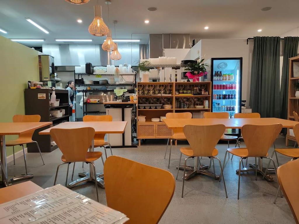 Vegify | Shop 1/573 Burwood Hwy, Knoxfield VIC 3180, Australia | Phone: (03) 9801 8142