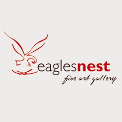 Eagles Nest Fine Art Gallery | art gallery | 48 Great Ocean Rd, Aireys Inlet VIC 3231, Australia | 0352897366 OR +61 3 5289 7366