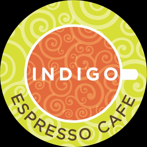 Indigo espresso cafe | cafe | Work, 320 Gorge Rd, Athelstone SA 5076, Australia | 0883650341 OR +61 8 8365 0341