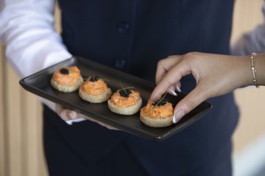 Western Sydney Convention Centre | 81 Mulgoa Rd, Penrith NSW 2750, Australia | Phone: (02) 4725 6444