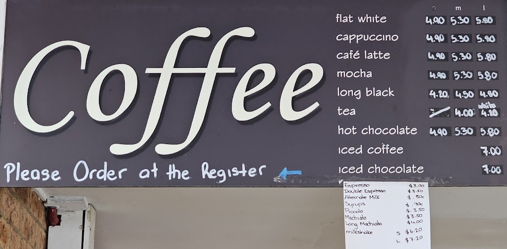 Sally’s Place | 13125 Hume Hwy, Sutton Forest NSW 2577, Australia | Phone: 0434 635 638