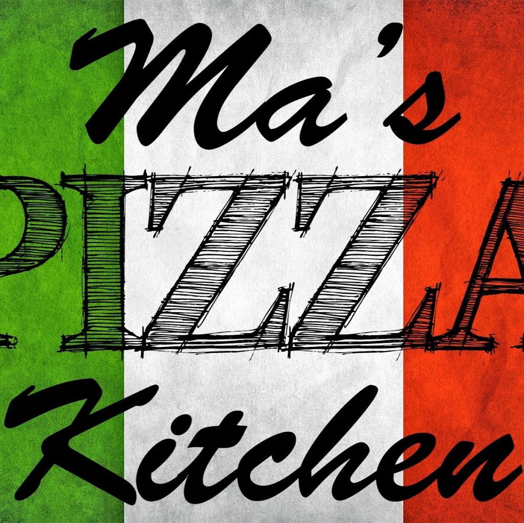 Mas Pizza Kitchen | meal takeaway | 4/4 Grandview Dr, Mount Pleasant QLD 4740, Australia | 0749424775 OR +61 7 4942 4775