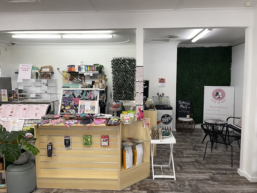 Kindred Spirits Dog Cafe | 287 Davistown Rd, Yattalunga NSW 2251, Australia | Phone: 0459 798 722 Kindred Spirits Dog Cafe | 287 Davistown Rd, Yattalunga NSW 2251, Australia | Phone: 0459 798 722