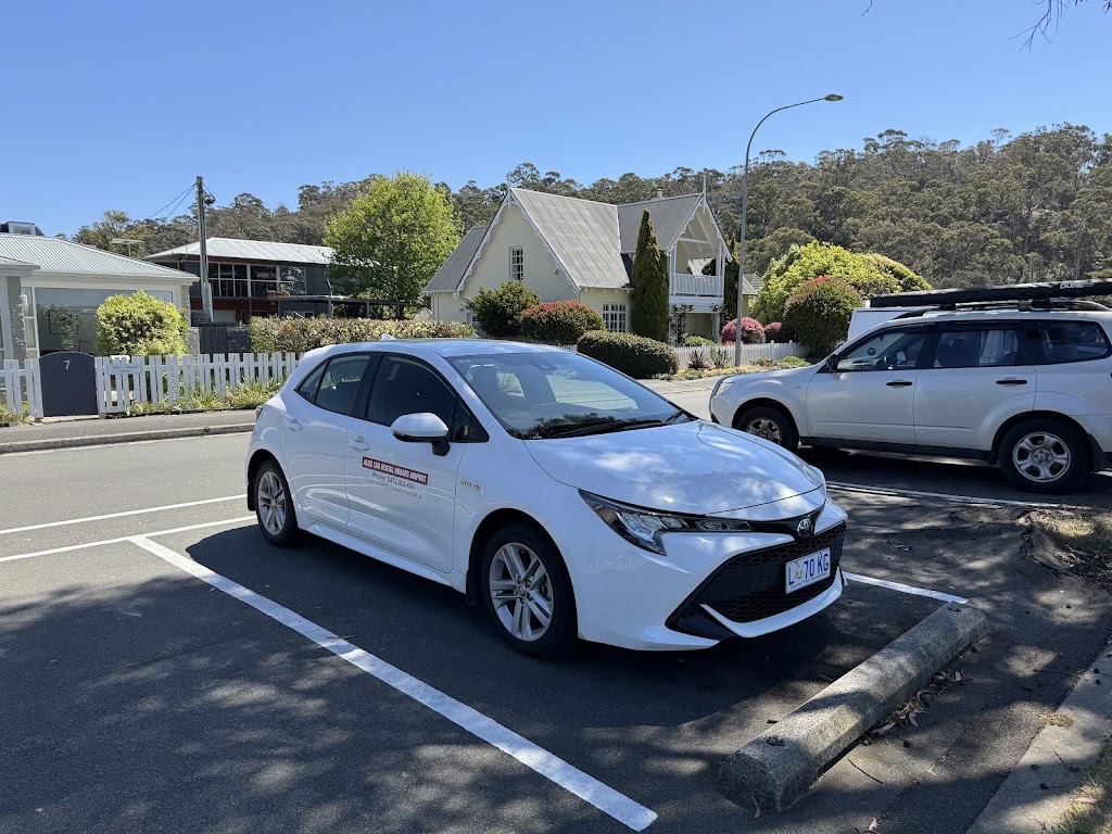 Alice Car Rental Hobart-Airport | 16 Cherokee Dr, Cambridge TAS 7170, Australia | Phone: 0472 862 436 Alice Car Rental Hobart-Airport | 16 Cherokee Dr, Cambridge TAS 7170, Australia | Phone: 0472 862 436