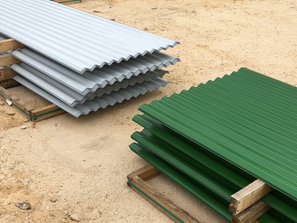 ABM Affordable Building Materials Pty Ltd | store | unit 8/17/19 Kurrajong Rd, North St Marys NSW 2760, Australia | 0410552125 OR +61 410 552 125
