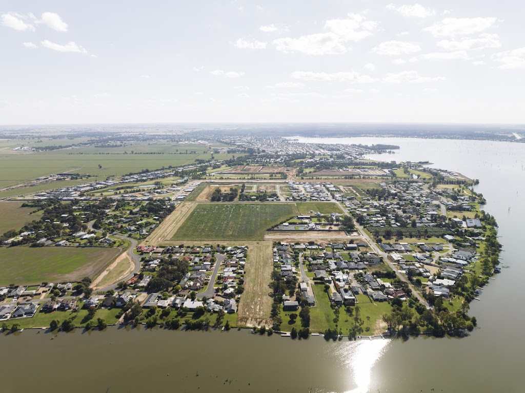 The Willows Yarrawonga | 26-28 Hogans Rd, Yarrawonga VIC 3730, Australia | Phone: 1300 739 368