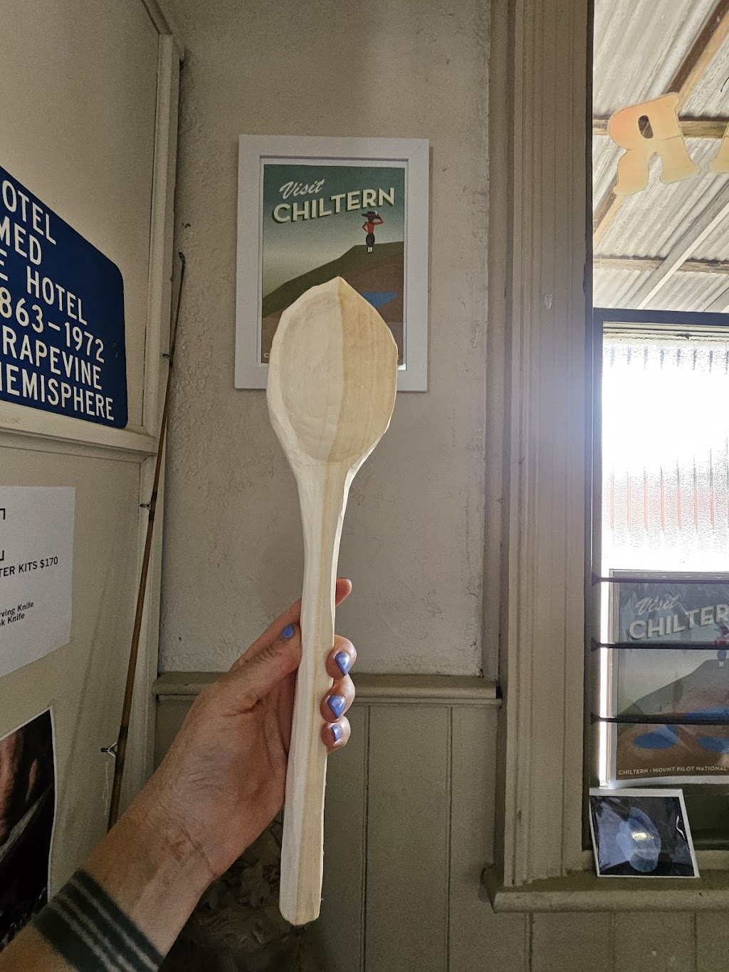 Nat Ord Artist & Supplier | 53 Conness St, Chiltern VIC 3683, Australia | Phone: 0468 394 808 Nat Ord Artist & Supplier | 53 Conness St, Chiltern VIC 3683, Australia | Phone: 0468 394 808