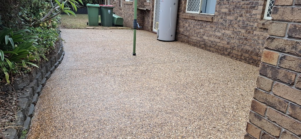 Sweeter with Honey | 779 Murphys Creek Rd, Upper Lockyer QLD 4352, Australia | Phone: 0493 241 246