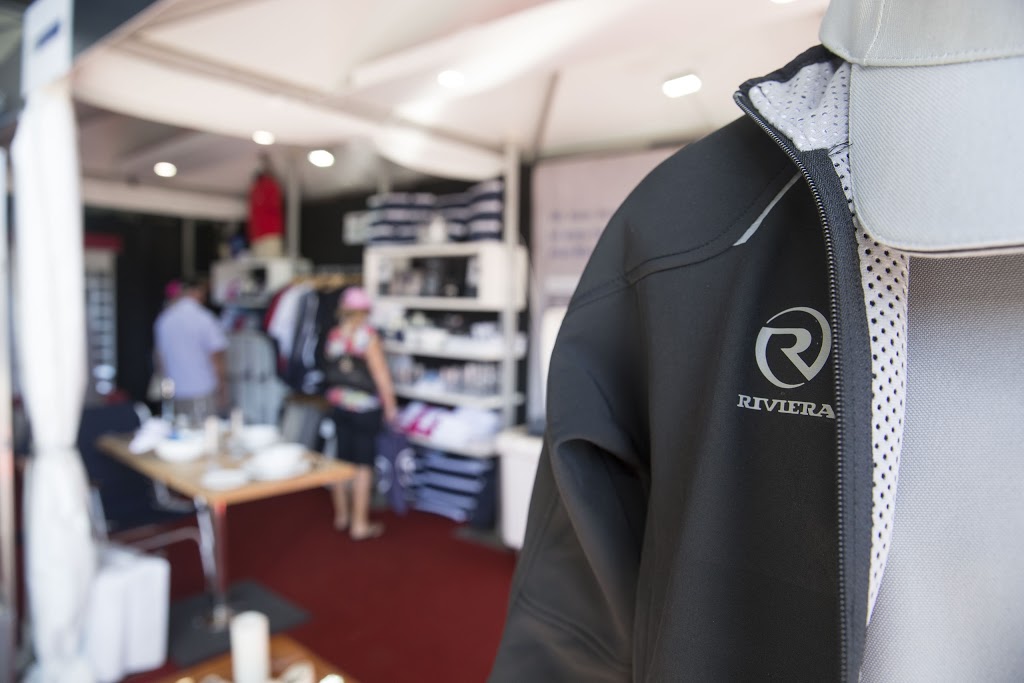 Riviera Genuine Parts | clothing store | 50 Waterway Dr, Coomera QLD 4209, Australia | 0755025551 OR +61 7 5502 5551
