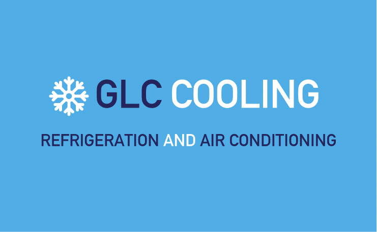 GLC COOLING | general contractor | 19 Ardenal Cres, Lalor VIC 3075, Australia | 0431580670 OR +61 431 580 670