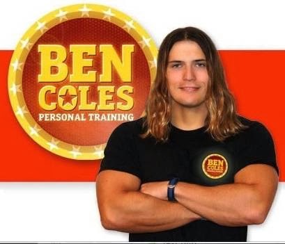 Ben Coles Personal Training | health | 31 Horsley Dr, Horsley NSW 2530, Australia | 0401543035 OR +61 401 543 035