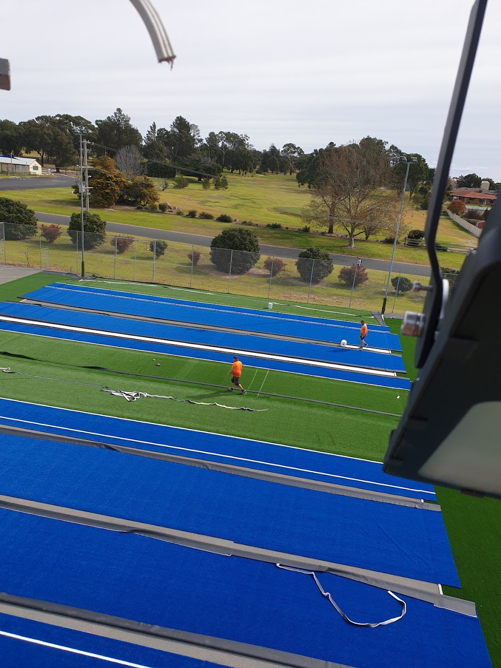 Jason Faulkner Electrical | 21 Park St, Uralla NSW 2358, Australia | Phone: 0400 714 668