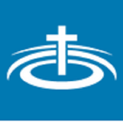 The Lakes Evangelical Church | church | Berkeley Rd, Berkeley Vale NSW 2261, Australia | 0243530977 OR +61 2 4353 0977