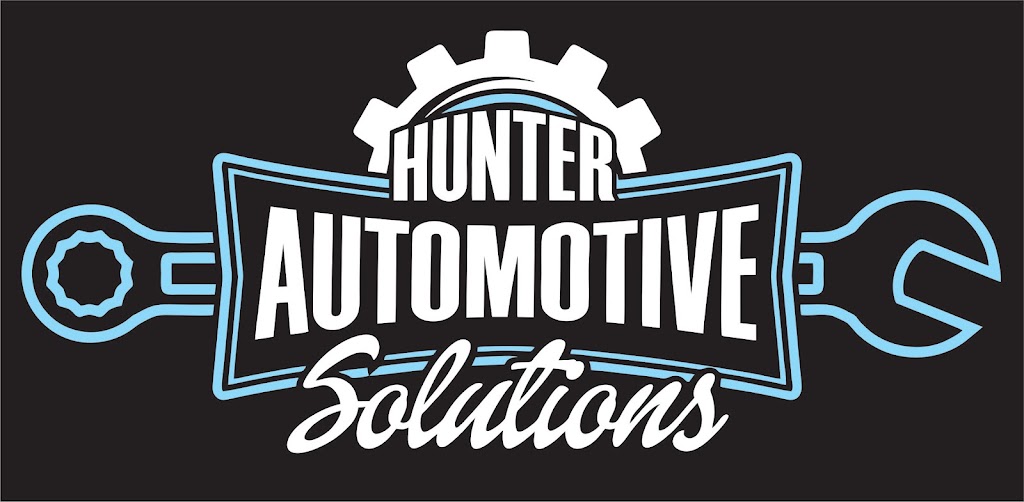 THE DPF DOCTOR @ HUNTER AUTOMOTIVE SOLUTIONS | car repair | 1517 Elderslie Rd, Mitchells Flat NSW 2330, Australia | 0427721361 OR +61 427 721 361