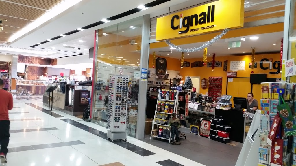 Mount Annan Central Shopping Centre | shopping mall | Corner Waterworth and Holdsworth Drives, Raintree Way, Mount Annan NSW 2567, Australia | 0298207889 OR +61 2 9820 7889