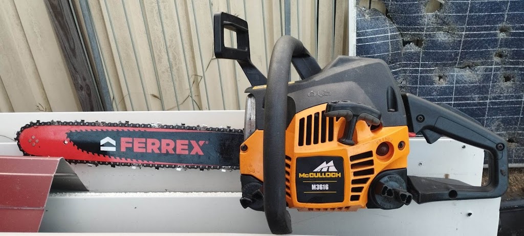 Ipswich Tool Repairs | 2 Trevlac St, Rosewood QLD 4340, Australia | Phone: 0490 863 199