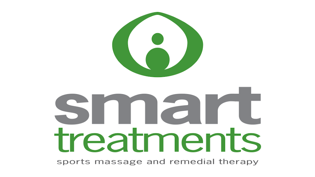 S.M.A.R.T Treatments | 8/1 Rob Pl, Vineyard NSW 2756, Australia | Phone: 0437 593 123