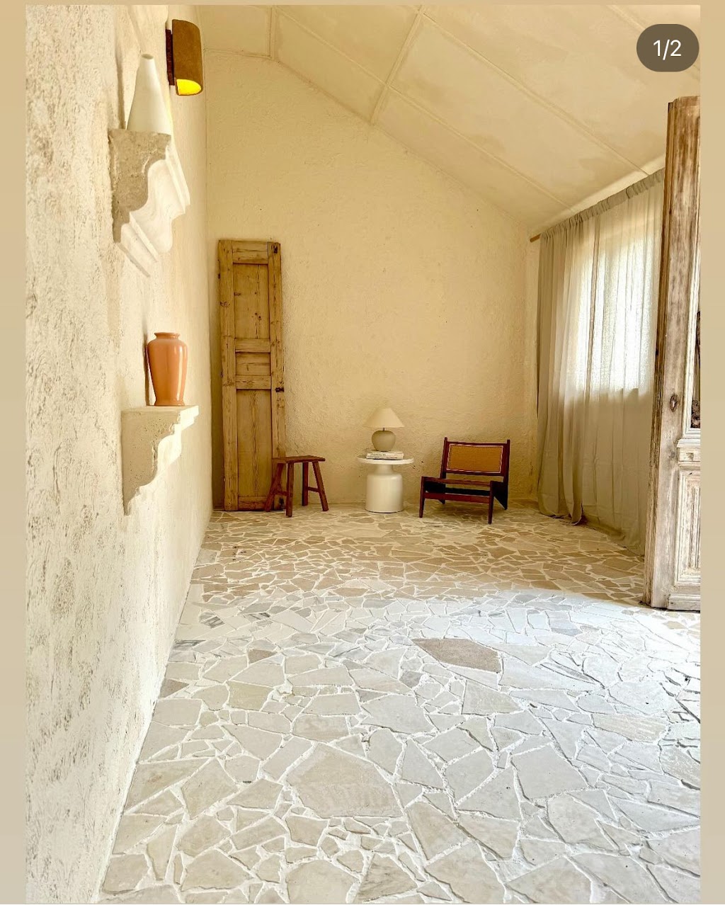 Villa Toscana | 86 Marrowbone Rd, Pokolbin NSW 2320, Australia | Phone: 0434 509 888